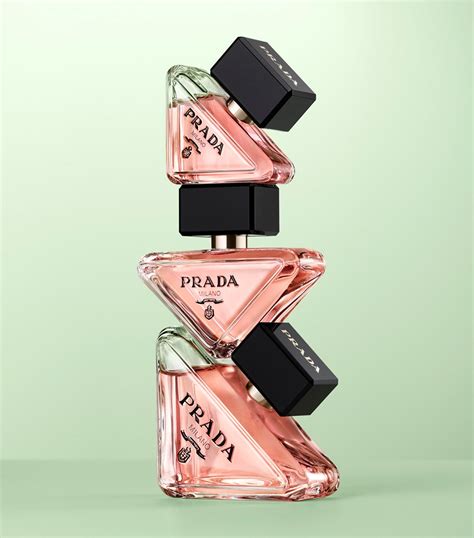 prada milano eau de parfum vaporisateur|prada milano perfume uk.